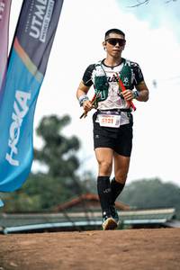 BIB: 
                            <button type="button" onclick="openModal(25272679)" class="btn btn-primary btn-sm float-right btn-popup" data-toggle="modal" data-target=".modal-high-quality">
                        <i class="fas fa-shopping-cart"></i> Add to Cart
                    </button>
                                            <button type="button" onclick="isThisMe(25272679, true)" class="btn btn-success btn-sm float-right btn-popup btn-isme hidden" data-toggle="tooltip" data-placement="bottom" title="นี่คือรูปของคุณใช่ไหม คลิกที่นี่เพื่อเอาเข้าอัลบั้ม">
                        <i class="fas fa-plus"></i> Add to album
                    </button>
                    <button type="button" onclick="isThisMe(25272679, false)" class="btn btn-warning btn-sm float-right btn-popup btn-isnotme hidden">
                        <i class="fas fa-ban"></i> Remove from album
                    </button>